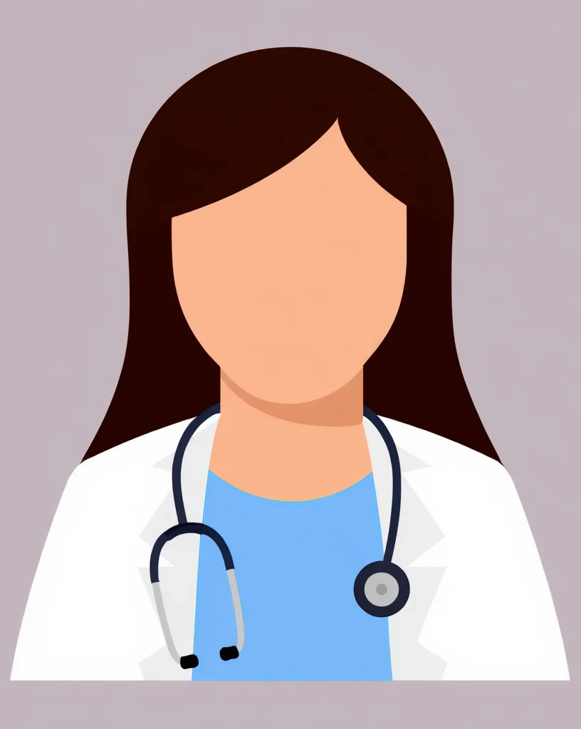 Психолог Лежнина Вероника Николаевна